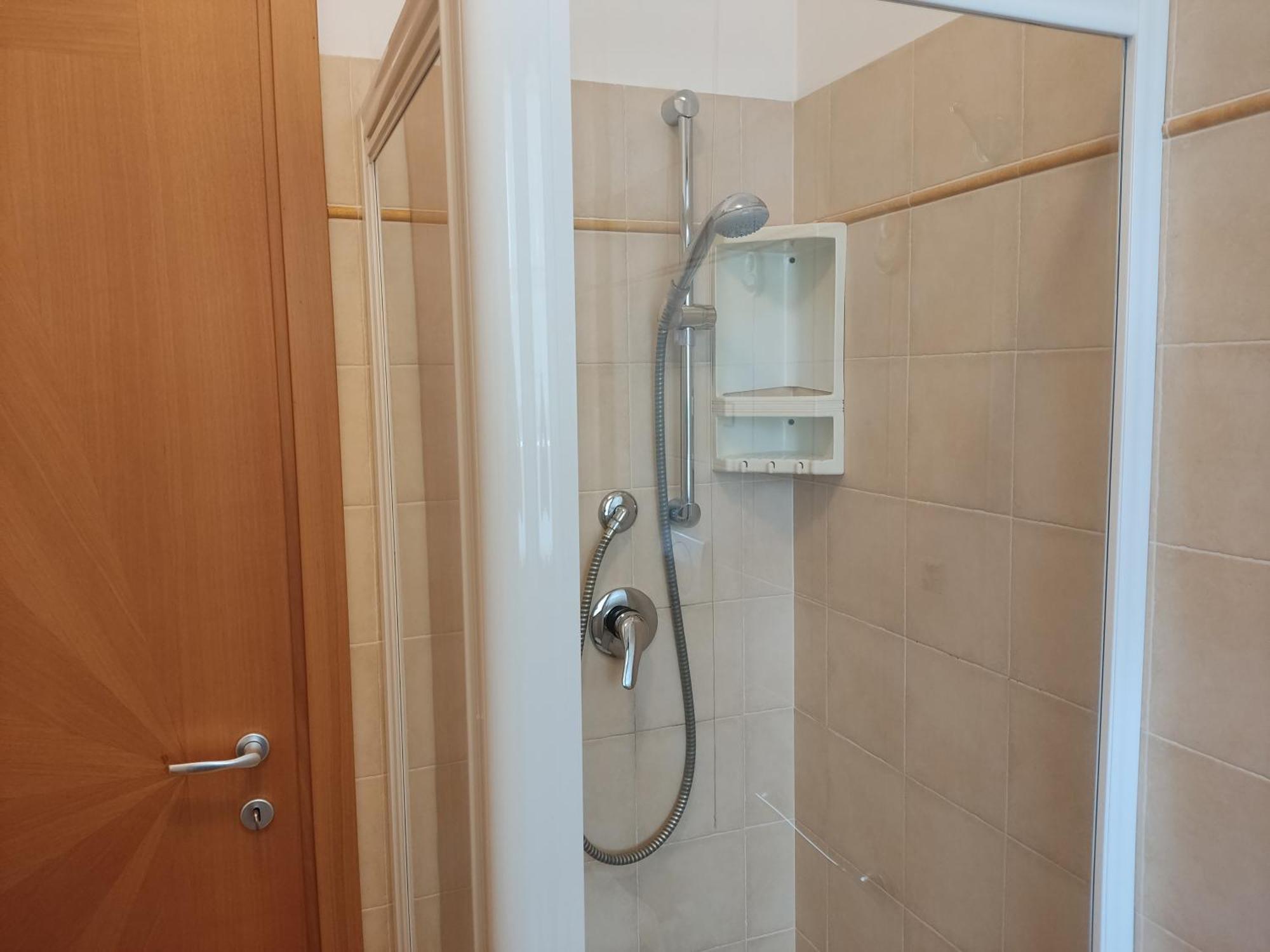Casavacanze Azzurro Mare Porto SantʼElpidio Екстериор снимка