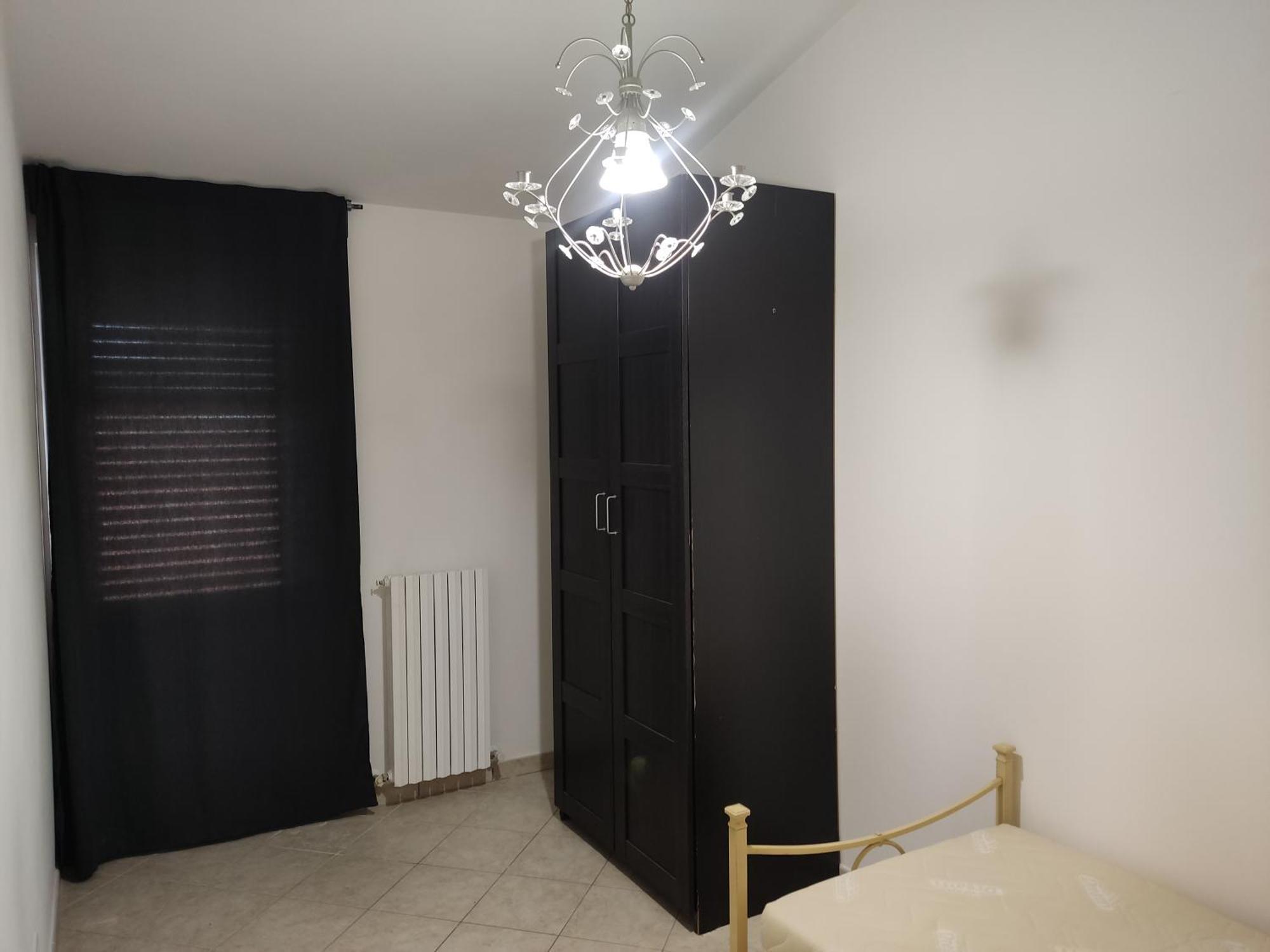 Casavacanze Azzurro Mare Porto SantʼElpidio Екстериор снимка