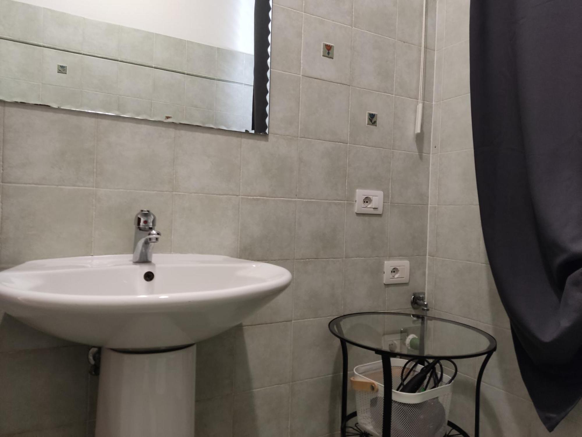 Casavacanze Azzurro Mare Porto SantʼElpidio Екстериор снимка
