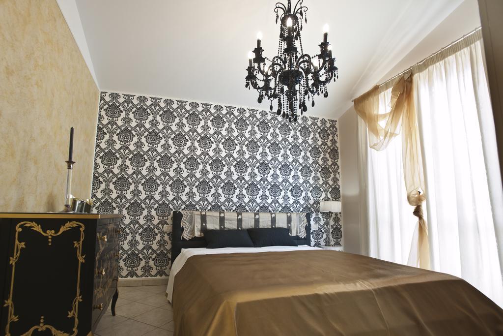 Casavacanze Azzurro Mare Porto SantʼElpidio Стая снимка